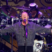 UB40 Featuring Ali, Astro and Mickey