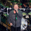 UB40 Featuring Ali, Astro and Mickey