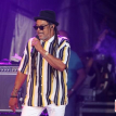UB40 Featuring Ali, Astro and Mickey