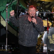 UB40 Featuring Ali, Astro and Mickey