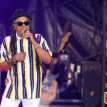 UB40 Featuring Ali, Astro and Mickey