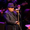 Van Morrison