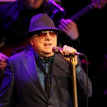Van Morrison
