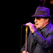 Van Morrison