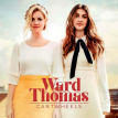 Ward Thomas