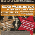 We Got Soul