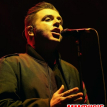 Markus Feehily