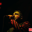 Markus Feehily