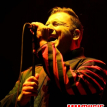 Markus Feehily