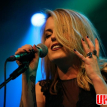 Wilko Johnson with special guest Mollie Marriott