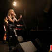 Wilko Johnson with special guest Mollie Marriott