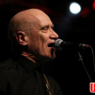 Wilko Johnson with special guest Mollie Marriott
