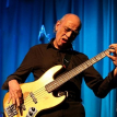 Wilko Johnson with special guest Mollie Marriott