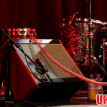 Wilko Johnson with special guest Mollie Marriott