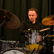 Wilko Johnson with special guest Mollie Marriott