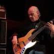 Wilko Johnson with special guest Mollie Marriott