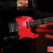 Wilko Johnson with special guest Mollie Marriott