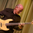 Wilko Johnson with special guest Mollie Marriott