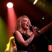 Wilko Johnson with special guest Mollie Marriott