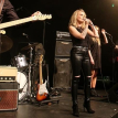 Wilko Johnson with special guest Mollie Marriott