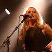 Wilko Johnson with special guest Mollie Marriott