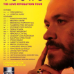 Will Young