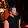 Will Young