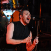Will Young