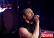 Will Young