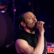 Will Young