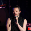 Will Young
