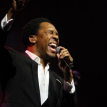 Will Young