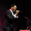 Will Young