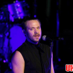Will Young