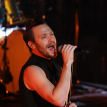 Will Young