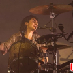 Wolf Alice