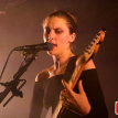 Wolf Alice