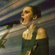 Wolf Alice