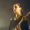 Wolf Alice