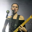 Wolf Alice