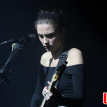 Wolf Alice