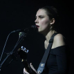 Wolf Alice