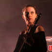 Wolf Alice