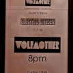 Wolfmother