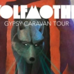 Wolfmother