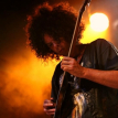 Wolfmother