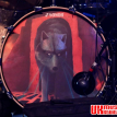 Wolfmother
