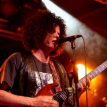 Wolfmother