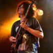 Wolfmother