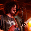 Wolfmother